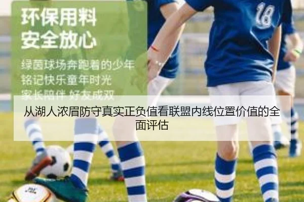 从湖人浓眉防守真实正负值看联盟内线位置价值的全面评估（pg）