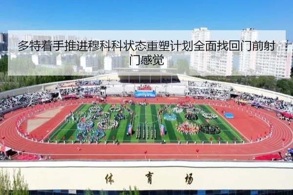 img_1782741161738_373_0_773.jpg