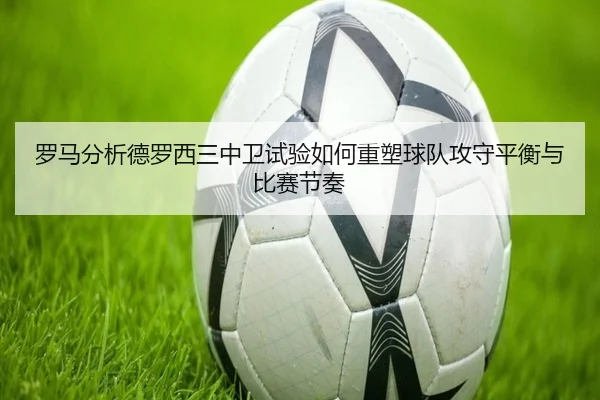 img_1782753354133_3186_1_952.jpg